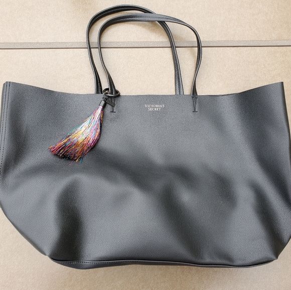 Victoria's Secret Handbags - Victoria's Secret